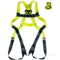 /msite/products/detail/productid/57003312/id/666340.html
